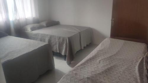 Jardim Virginia House | Casa virgínia enseada