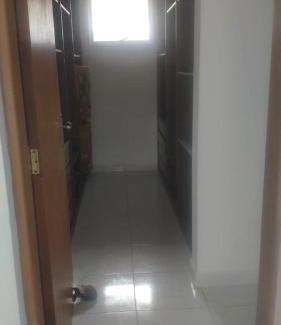 Jardim Virginia House | Casa virgínia enseada