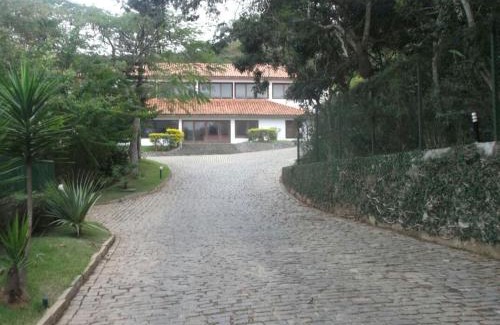 Village da Ferradura House | Casa Vista Mar na Ferradura