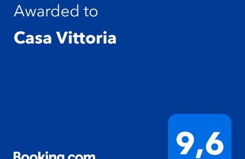 Camaiore House | Casa Vittoria