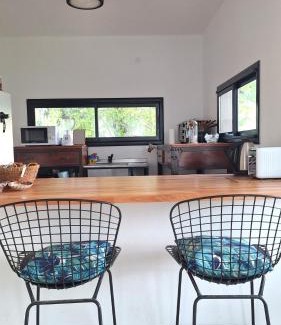 Costa del Este House | Casa XIII
