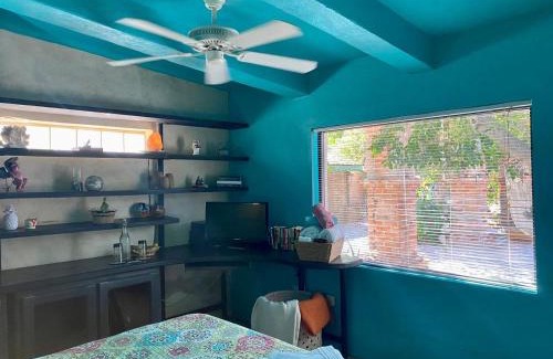 El Centenario Bed & Breakfast | Casa Xochitl