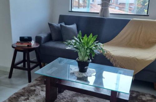 Barreirinhas House | Casa Xodozinho