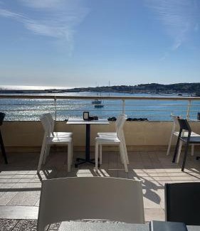 Otranto Apartment | Casa Zia Gianna