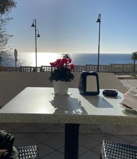 Otranto Apartment | Casa Zia Gianna