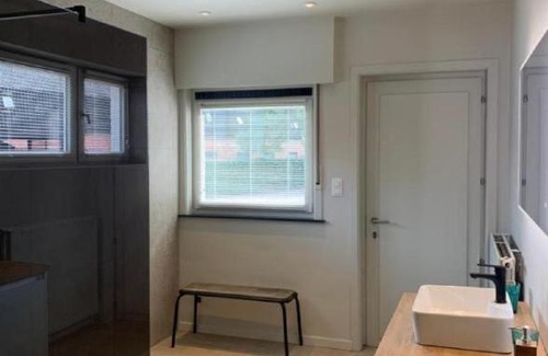 Waasmunster Bed & Breakfast | Casa57