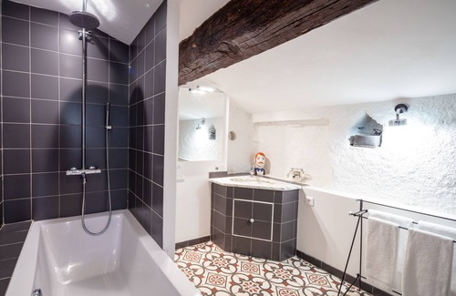 Thuir Hotel | Casa9 Hôtel