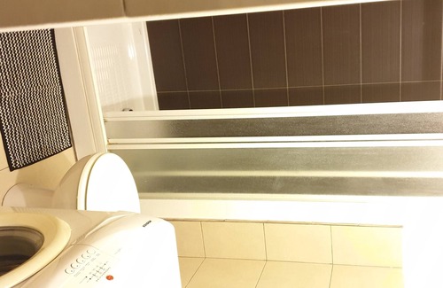 Ponte Seveso Apartment | CASABLANCA 5