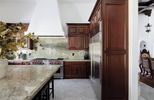 Paradise Valley House | Casablanca Gardens by LuxeKey | Moroccan Estate w/Pool & Pickleball