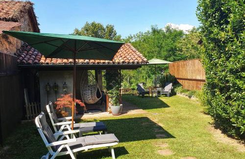 Lessona Bed & Breakfast | CasAda