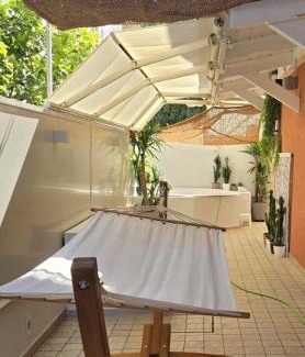 Porto Sant'Elpidio Apartment | CASAeMARE