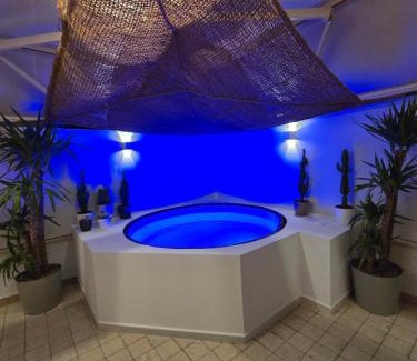 Porto Sant'Elpidio Apartment | CASAeMARE