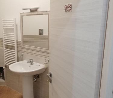 Montegrappa House | Casagioiosa18