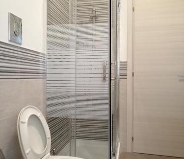 Montegrappa House | Casagioiosa18