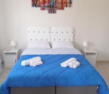 Montegrappa House | Casagioiosa18