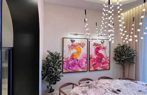 Triana House | Casakary Sevilla