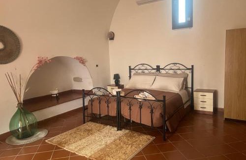 Bisceglie House | Casal Mastro appartamenti e camere con piscina