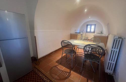 Bisceglie House | Casal Mastro appartamenti e camere con piscina