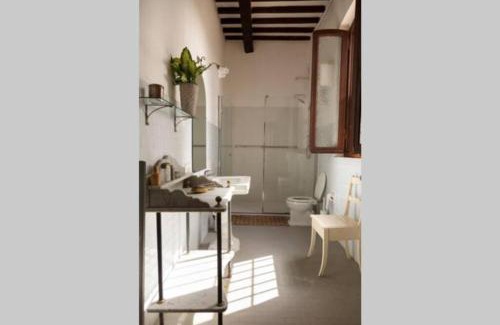 Grosseto Villa | Casale Alessandra, villa storica della Maremma