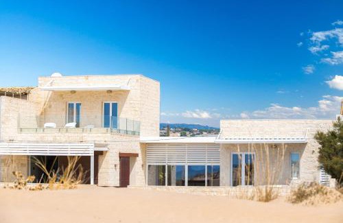 Donnalucata Villa | Casale Calypso