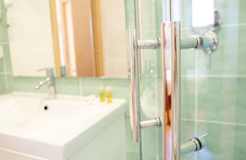 San Severino Bed & Breakfast | Casale del Borgo