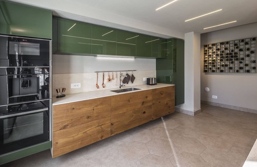 Canelli Villa | Casale Dell'acero Rosso 10, Emma Villas