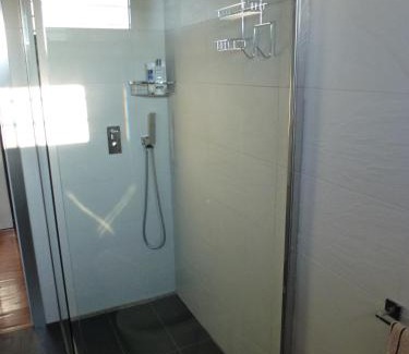 Borgo Santa Maria Bed & Breakfast | Casale Delle Ronde B&B