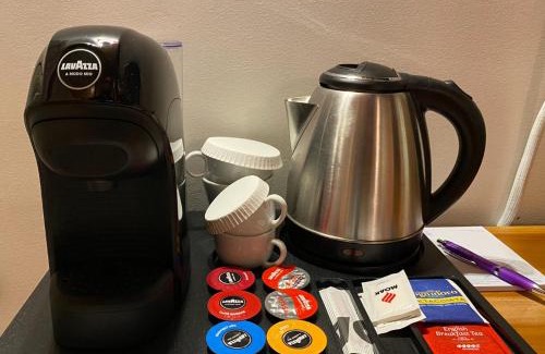 Borgo Santa Maria Bed & Breakfast | Casale Delle Ronde B&B