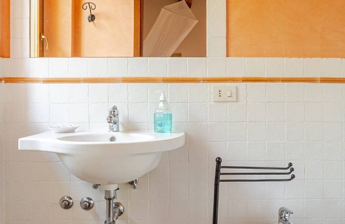 Todi Other | Casale Etrusco: Piscina e Campagna