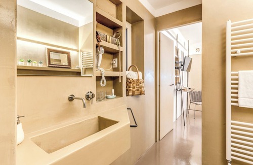 Capaccio-Paestum Bed & Breakfast | Casale Giancesare Villa Agricola