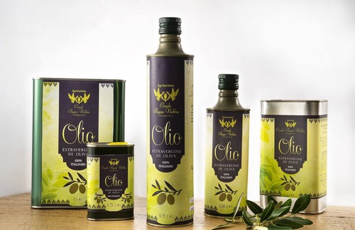 Tarquinia Other | Casale Poggio Nebbia