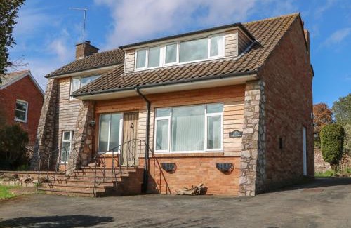 Exmouth House | Casalmare
