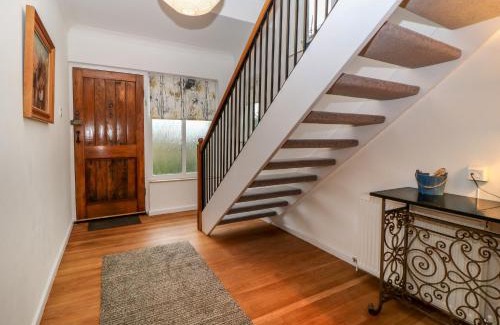 Exmouth House | Casalmare