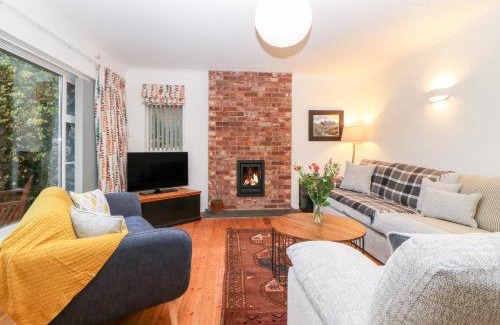 Exmouth House | Casalmare