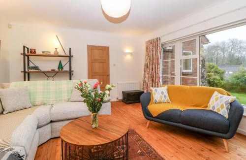 Exmouth House | Casalmare