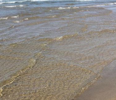 San Vincenzo Apartment | casalmare
