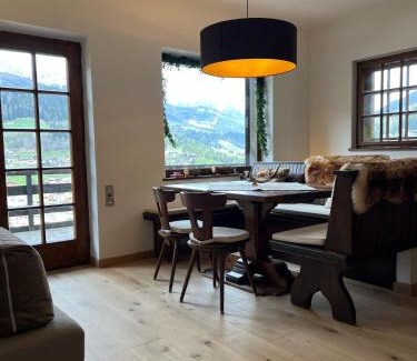 Moena Apartment | Casalta by Go New Location