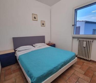 Villa Castelli House | CasaMè - Villa Castelli