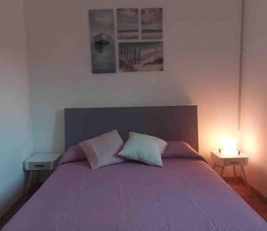 Villa Castelli House | CasaMè - Villa Castelli