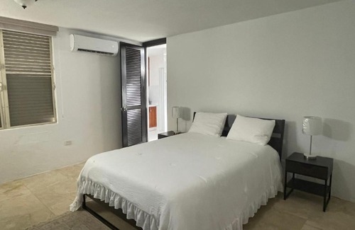 Isla Verde House | CasaMar House Whit Pool 3 Bedrooms 3 Bathrooms