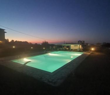 Senigallia House | Casamia