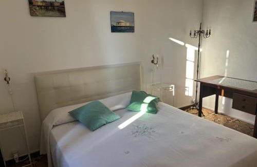 Senigallia House | Casamia