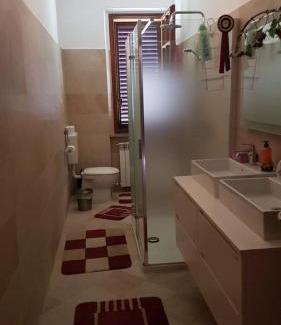 Senigallia House | Casamia