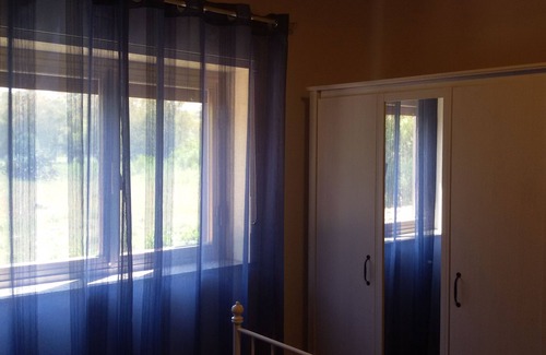 Agnone House | CASAMMARE - HOLIDAY HOME BATHING AREA AGNONE BAGNI