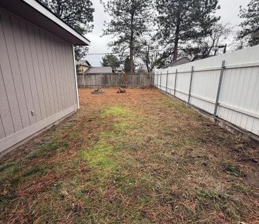 South Richland Apartment | Casamor - Richland Home