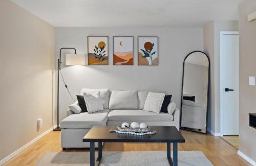 South Richland Apartment | Casamor - Richland Home