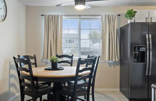 South Richland Apartment | Casamor - Richland Home