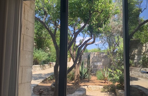 Ortelle Villa | Casananda Blissful retreat 8mins drive from Castro Marina.