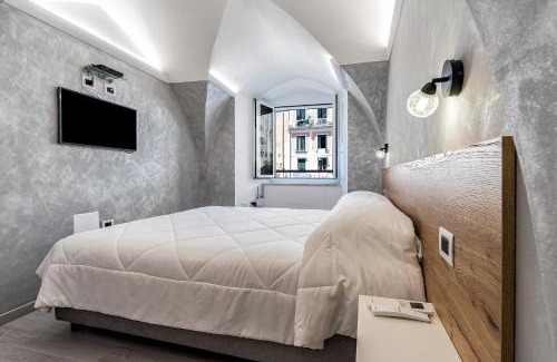 Atrani Apartment | Casapà