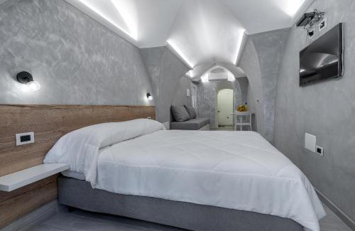 Atrani Apartment | Casapà